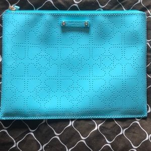 Kate Spade Clutch